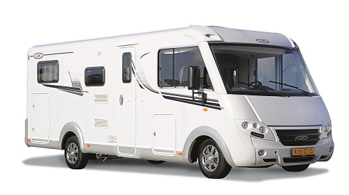 Accu nodig voor uw caravan of camper? neem vrijblijvend contact met ons op via telefoonnummer:0184-425310. Accuhandel BS Accus in sliedrecht. Tevens ook voor geheel Nederland en ver daarbuiten. Accuhandel